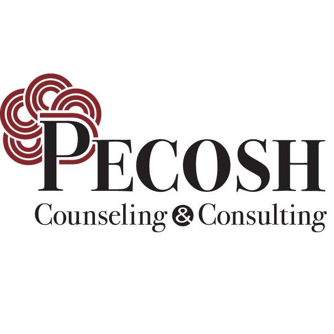 Pecosh Counseling & Consulting, LLC