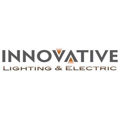 Avatar for Innovative Lighting and Electric