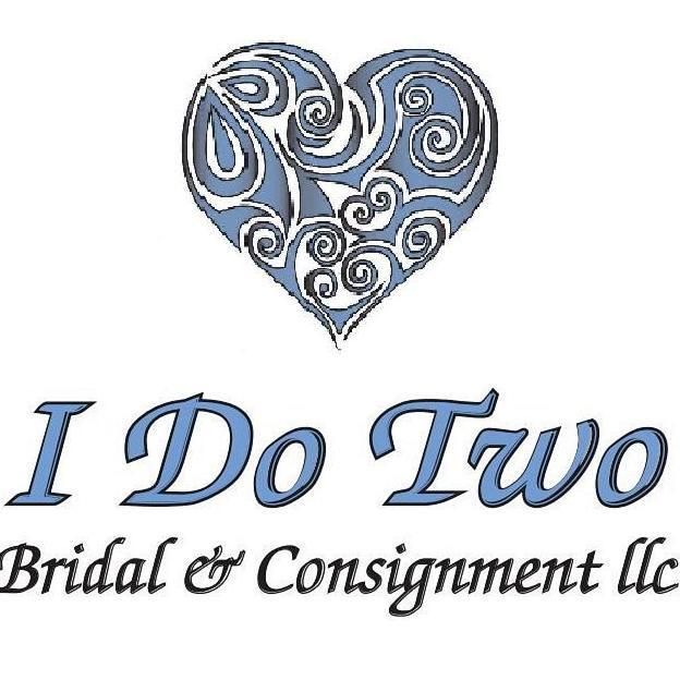 I Do Two-Bridal & Consignment