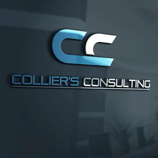 Collier's Consulting