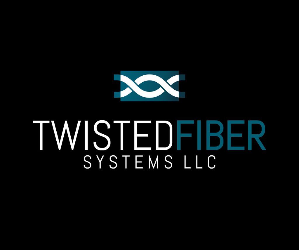 Twisted Fiber Systems LLC