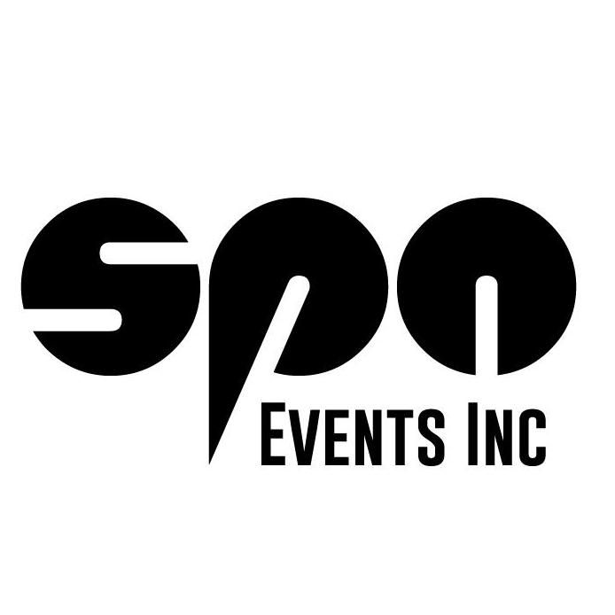 SPN Events Inc.
