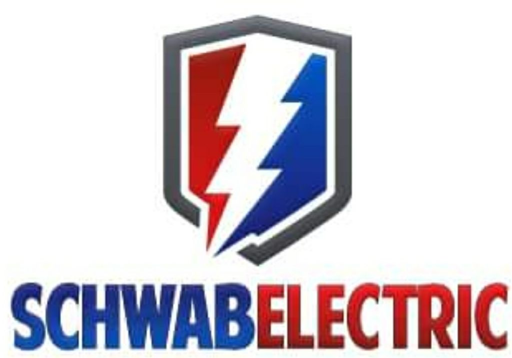 Schwab Electric