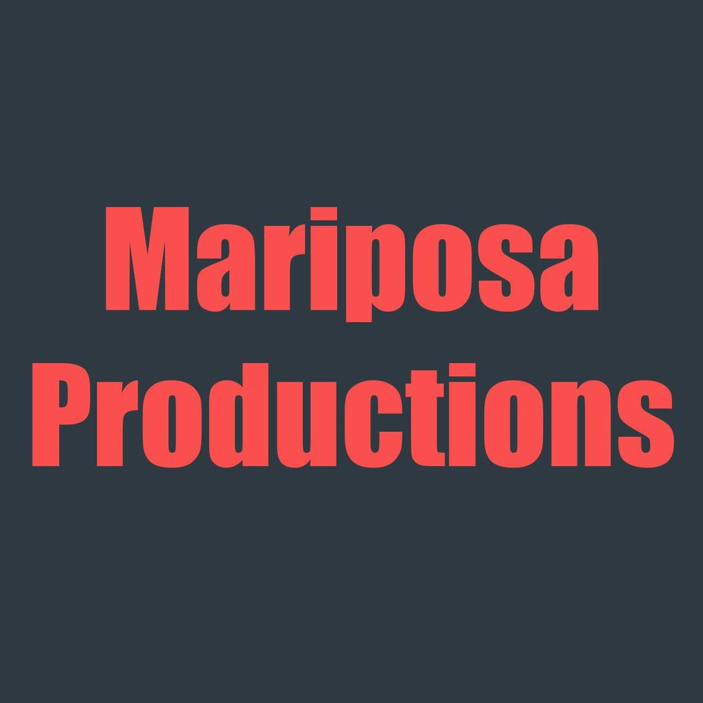 Mariposa Productions