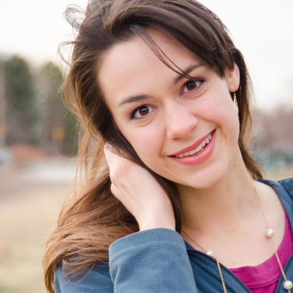 Full of Life Photography