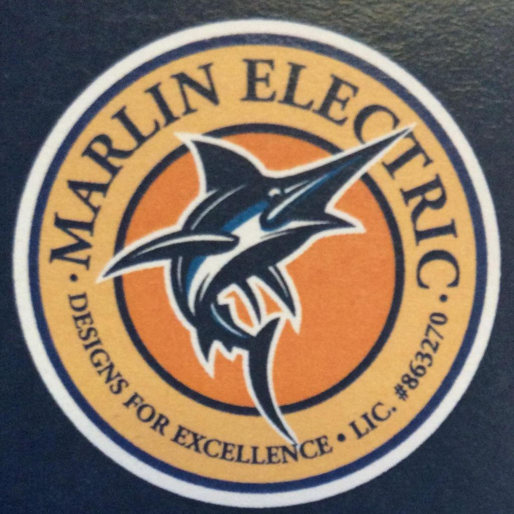Marlin Electric