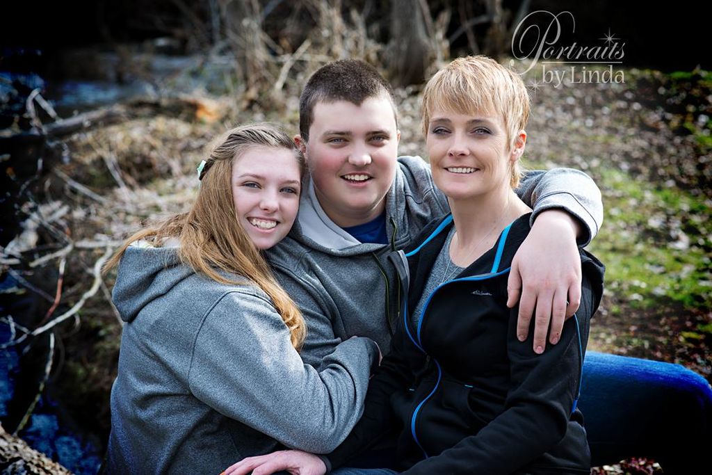 Family