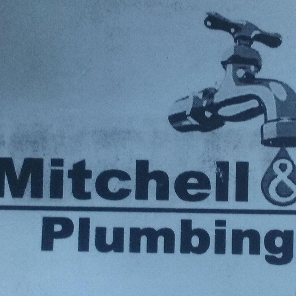 Mitchell & Son Plumbing/Lawn Care