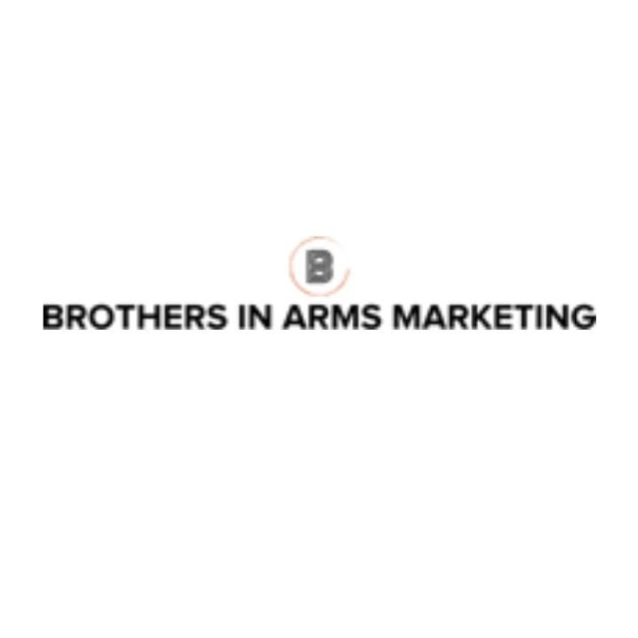 Brothers In Arms Marketing LLC
