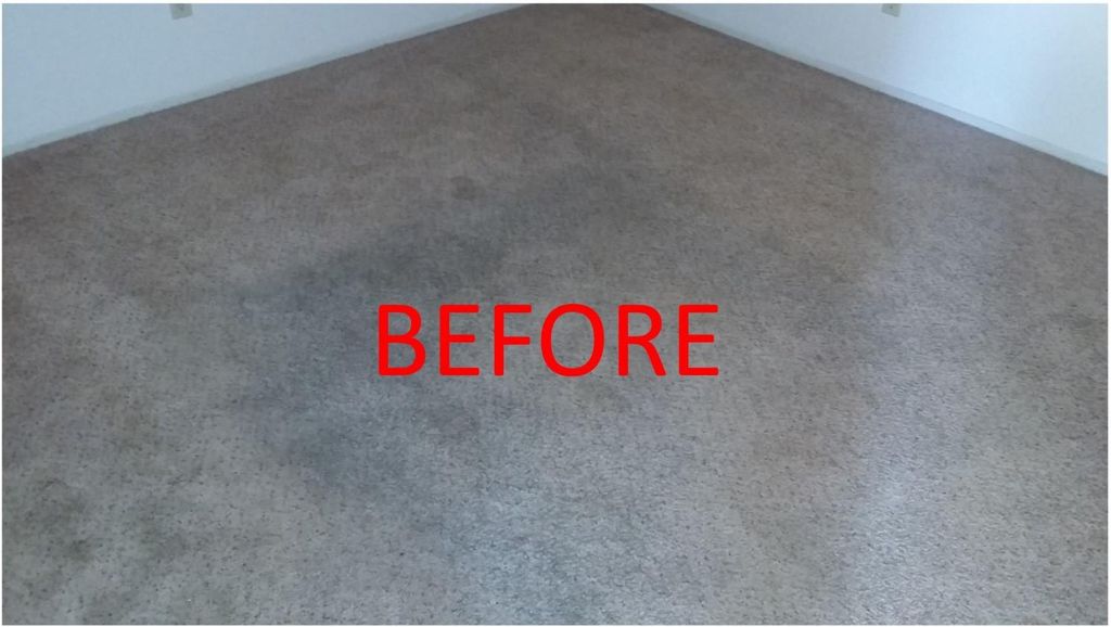 Same camera same flash