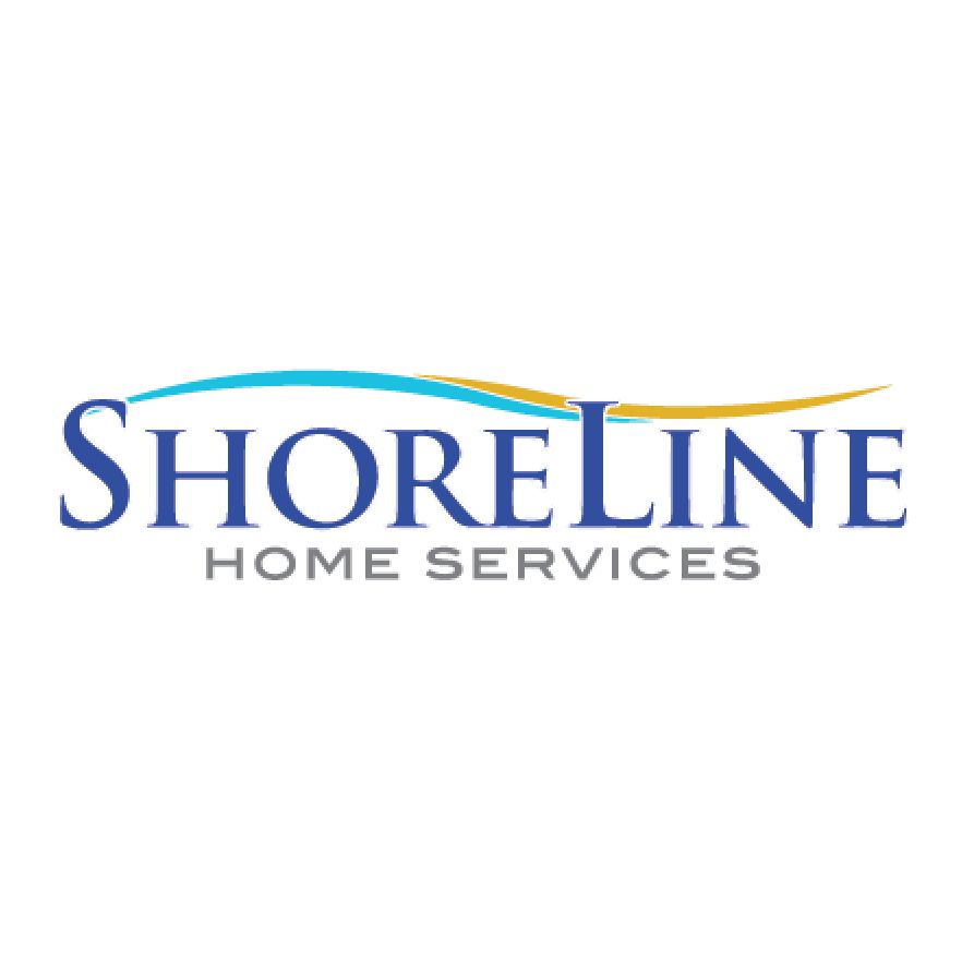 Shoreline Home Services