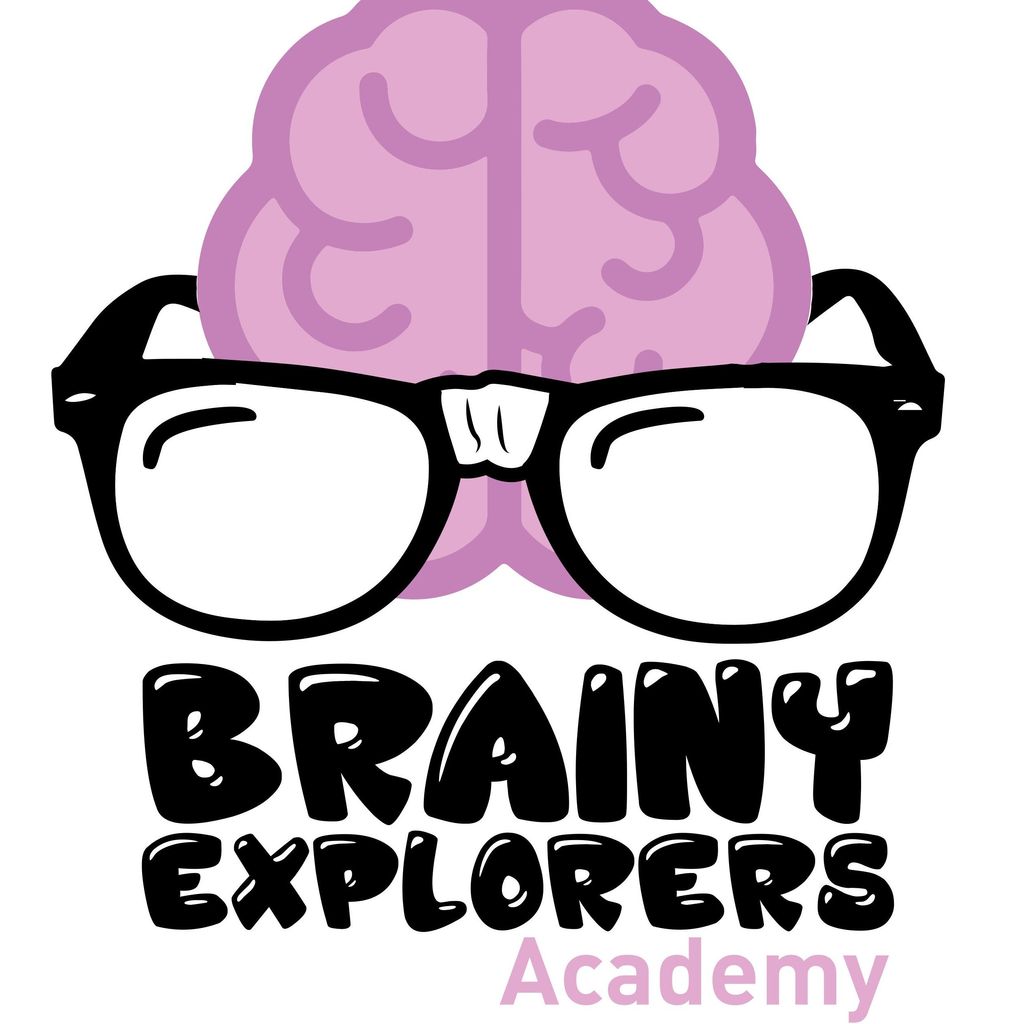 Brainy Explorers Academy Tutoring