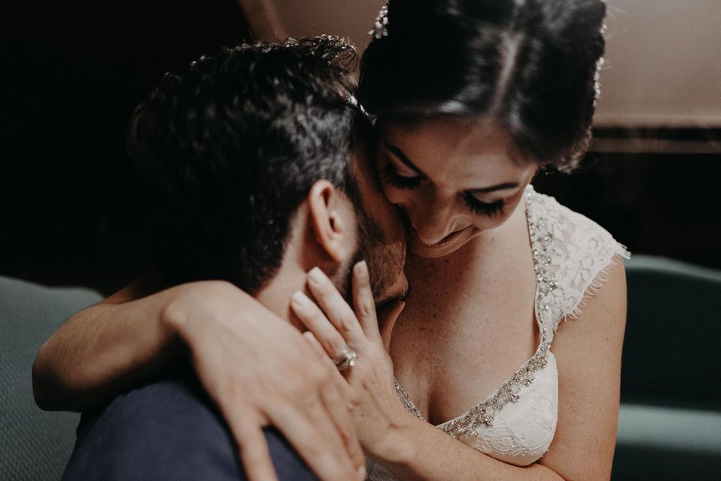 Claudia Gomez Photography