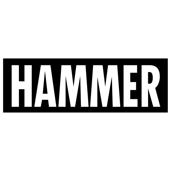 Hammer Yard Care