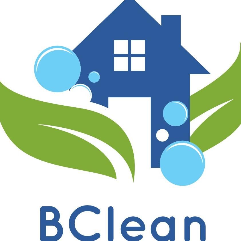 Bclean LLC