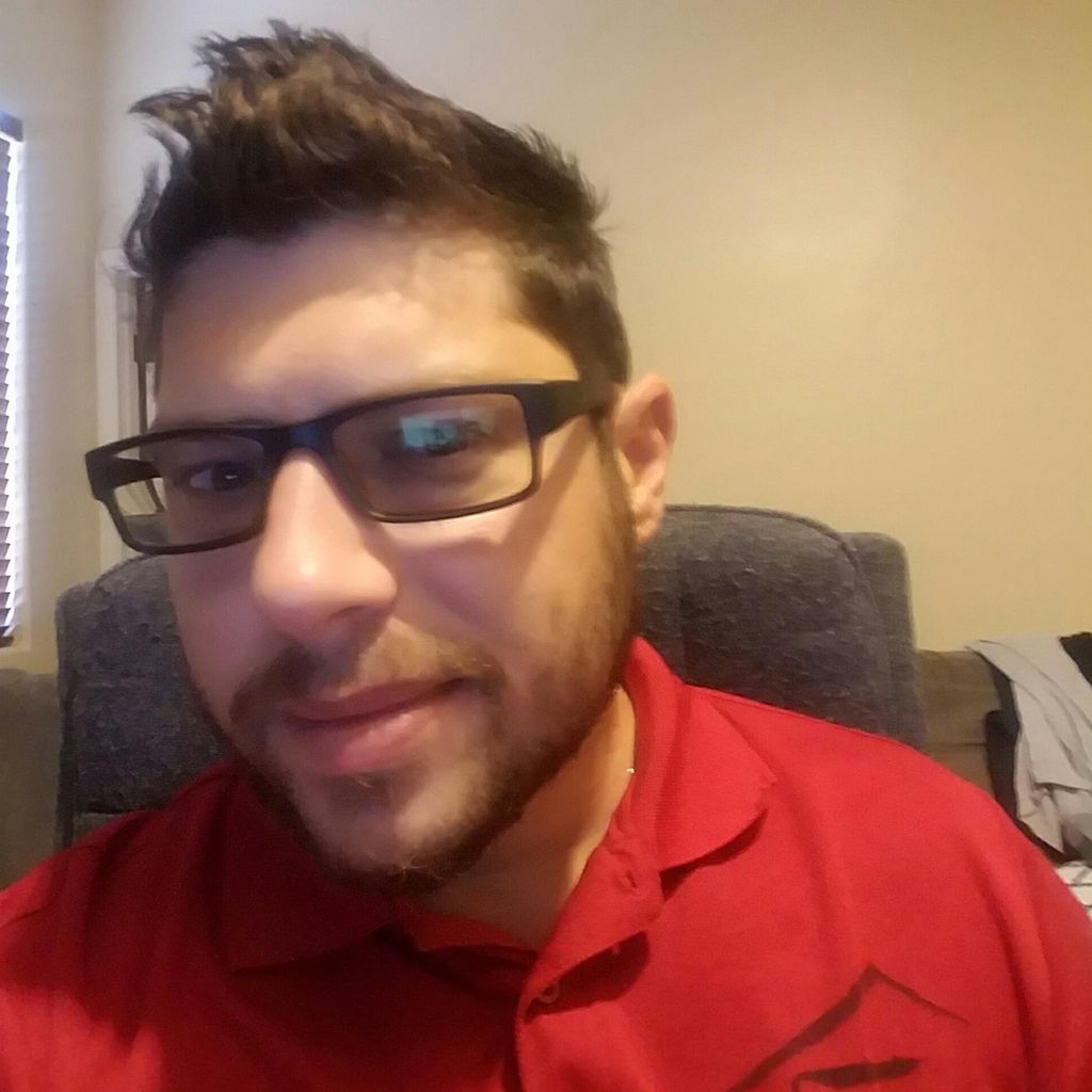 Professional Garage Services