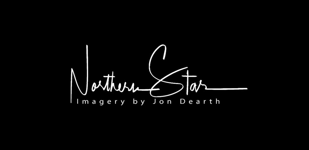 NorthernStar Imagery by Jon Dearth
