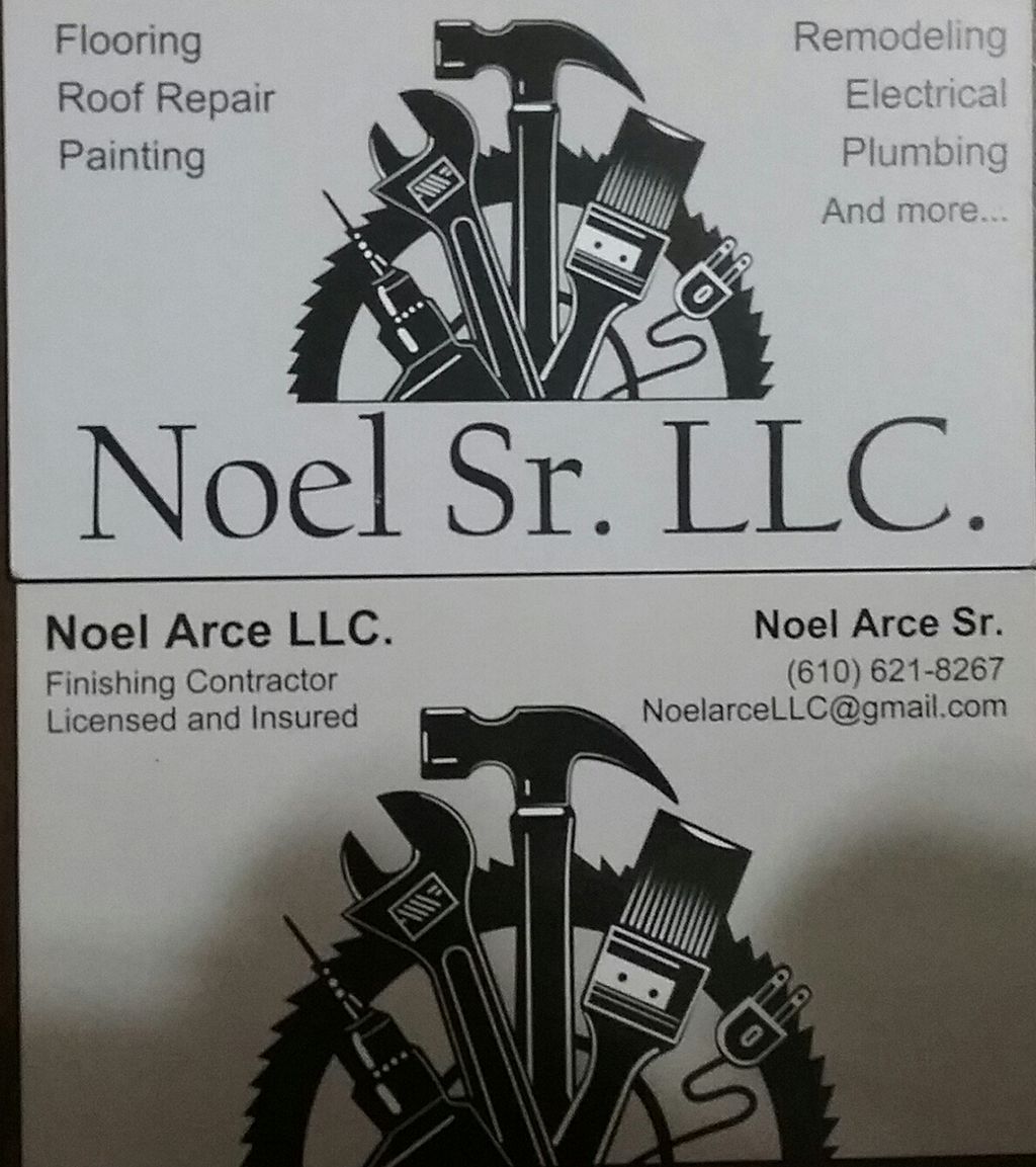 Noel Arce LLC.