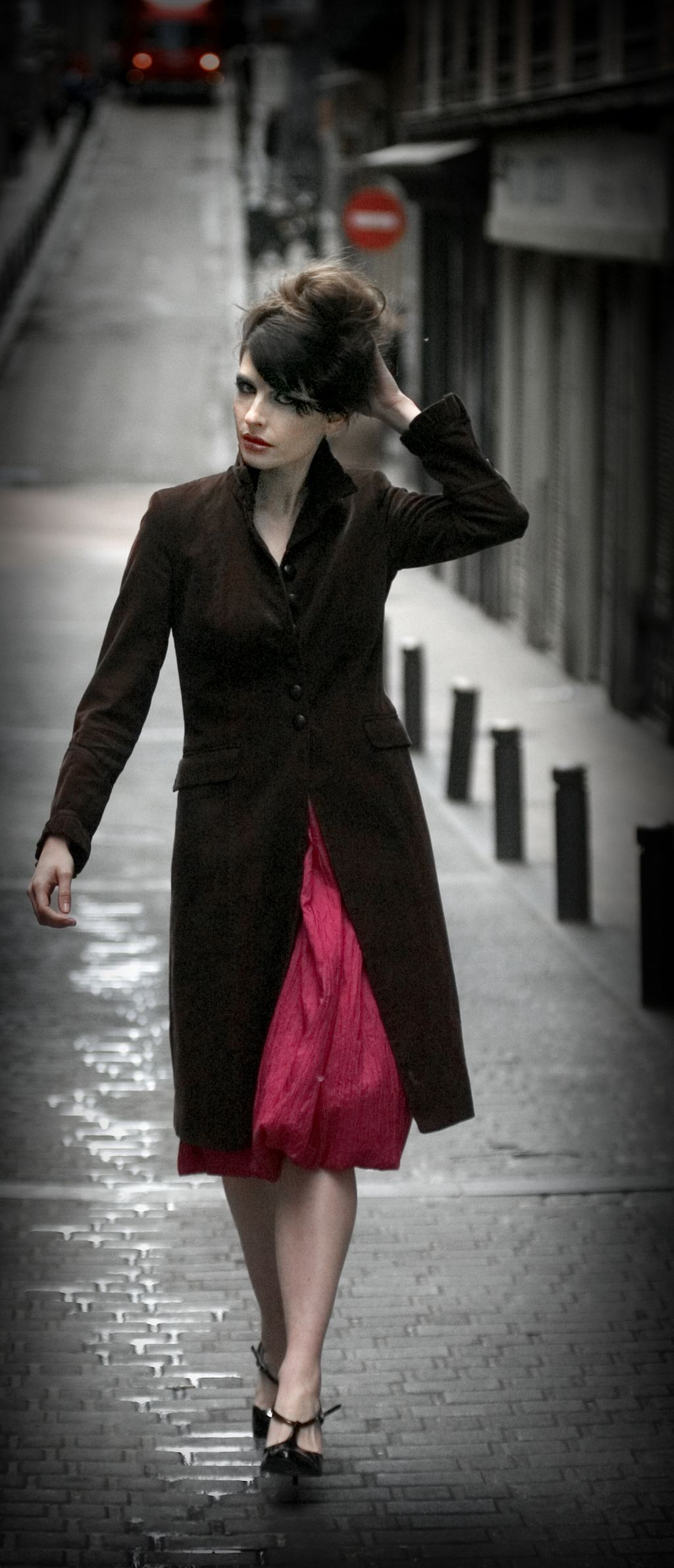 Fashion
