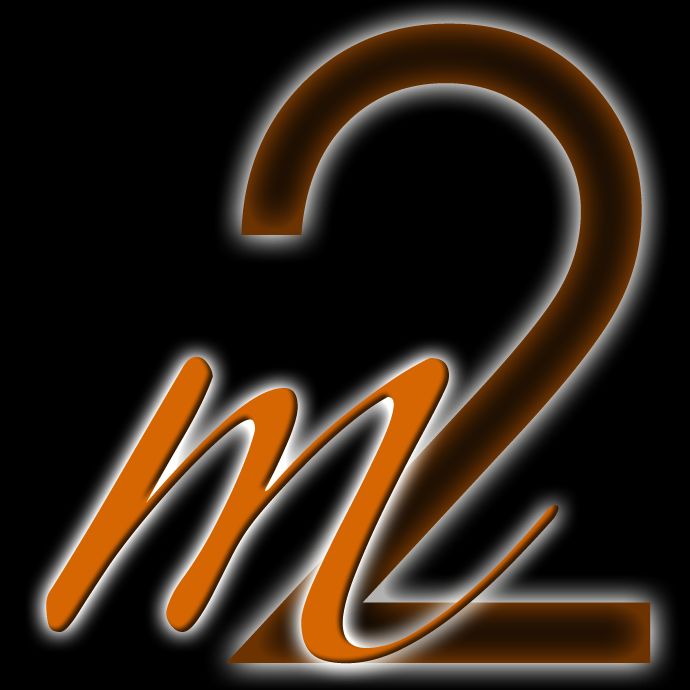 Masters of Mixology - M2 Dallas