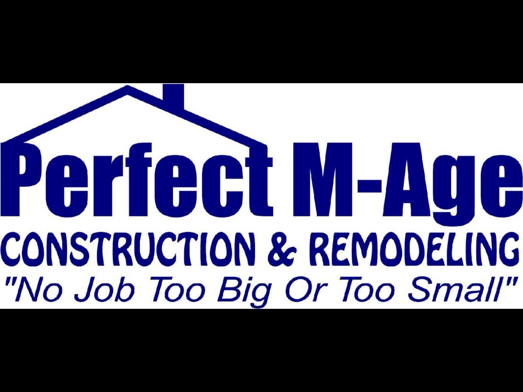 Perfect M-Age Construction Co.