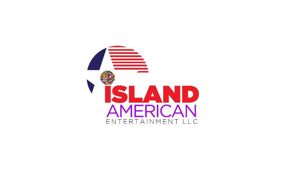 Island American Entertainment, LLC