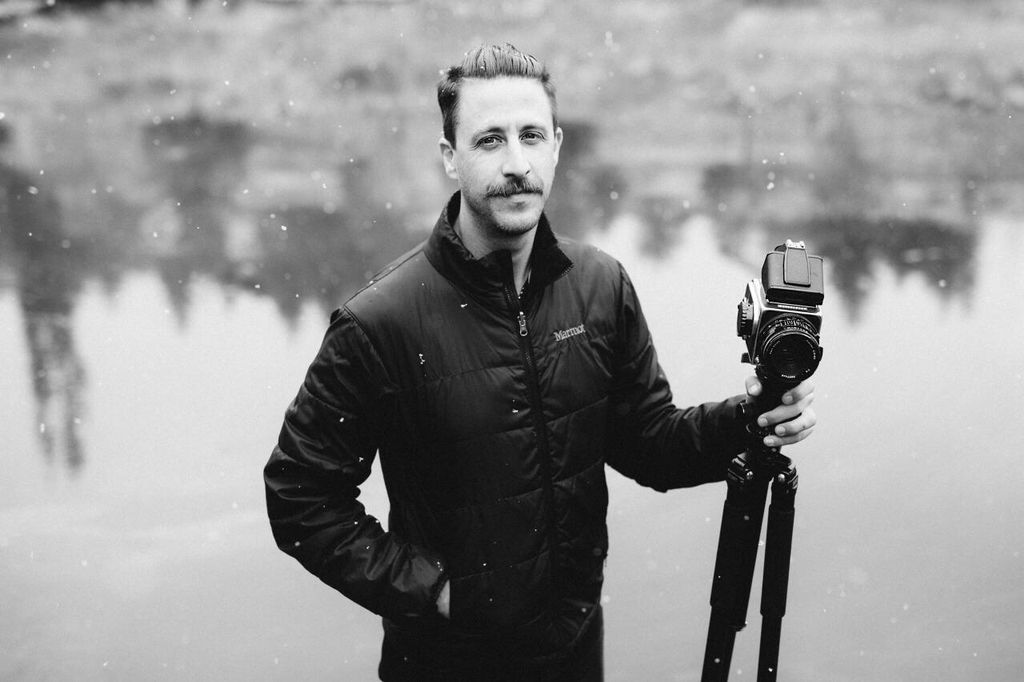 Peter Prato Photography