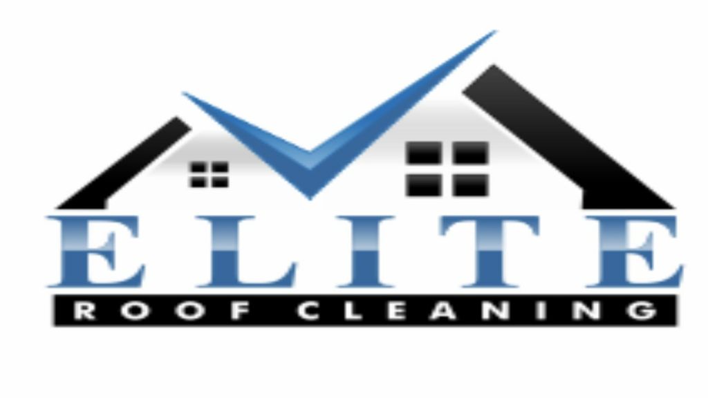 "In Business To Satisfy You"