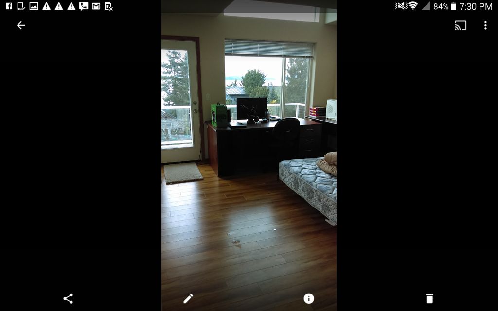 one if my favorite clients has a large home in Wes