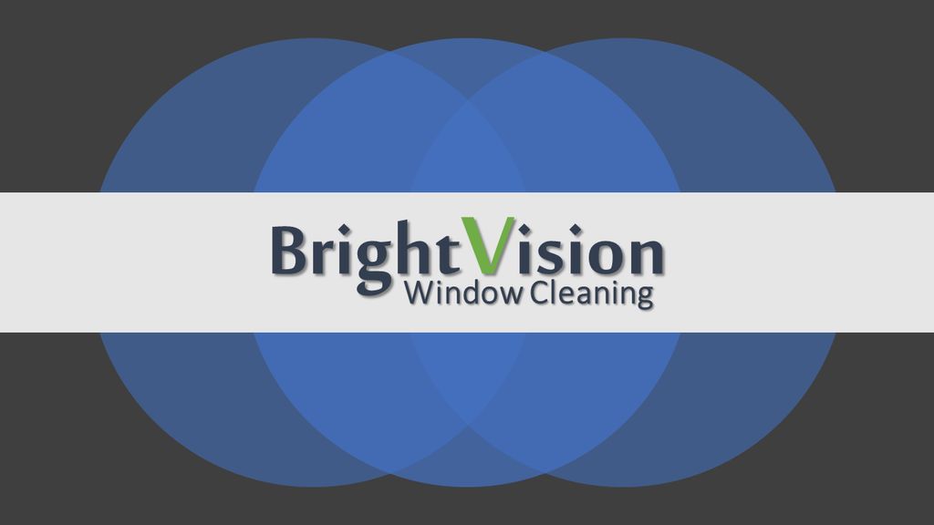 Text,Call Or E-mail Us For FREE Estimate