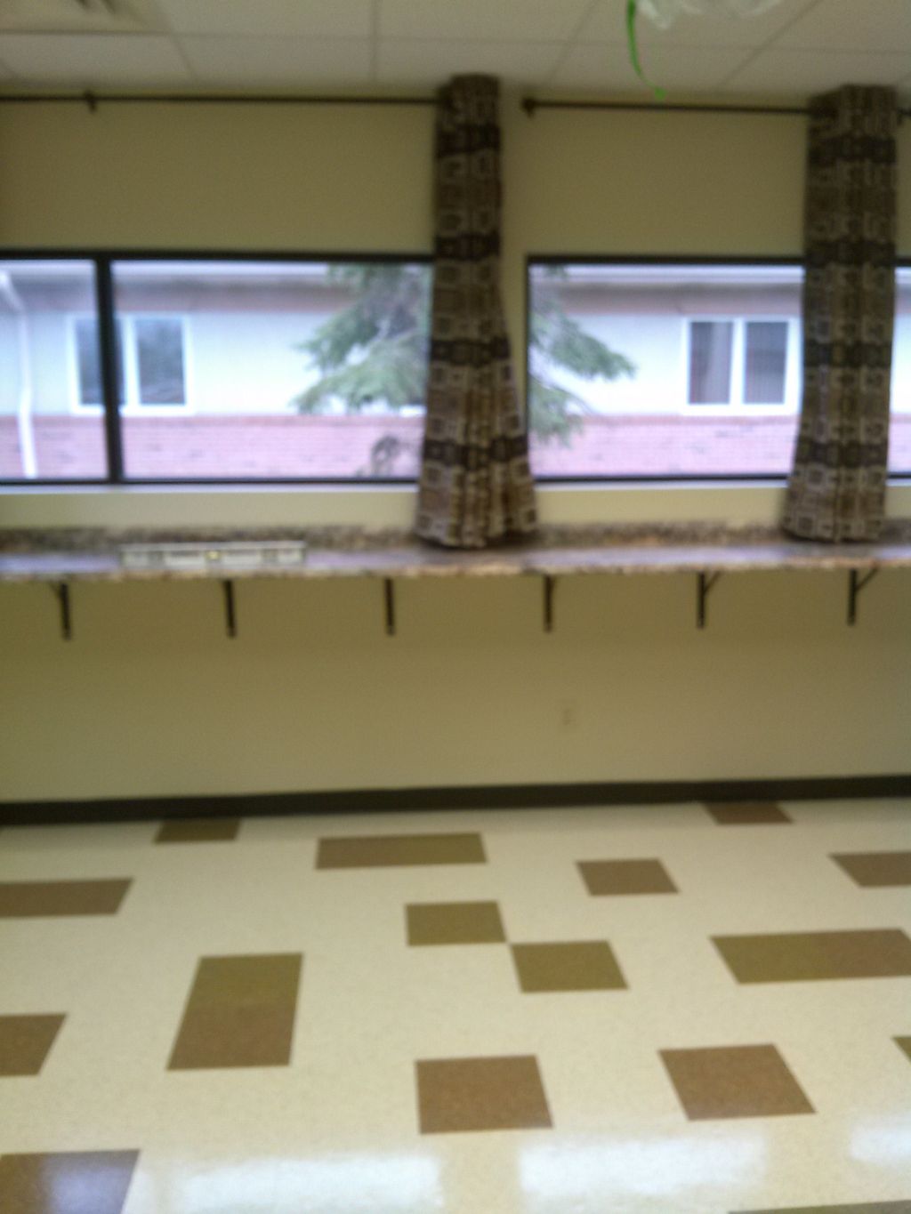 Window Covering