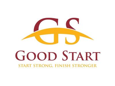 Avatar for GoodStart Cleaners