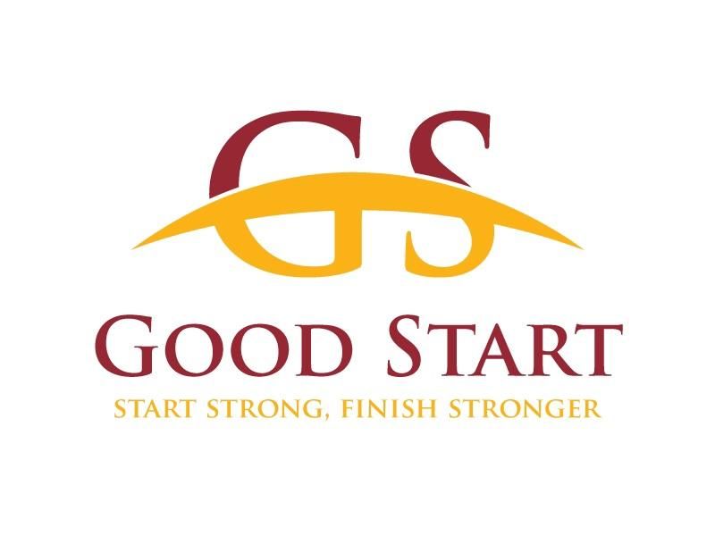 (GoodStart, LLC)  ⭐️Best price & quality⭐️