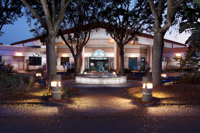 Architecture/interior Design/Real Estate Photograp