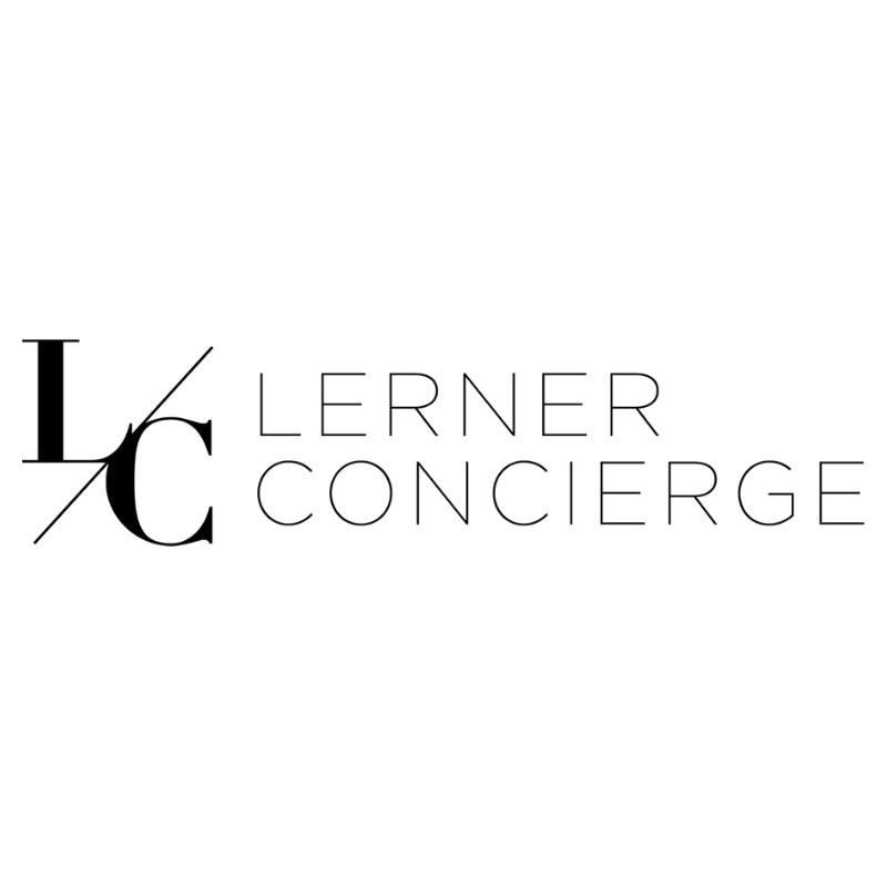 Lerner Concierge