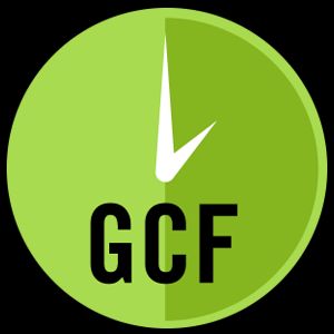 Green Clock Films