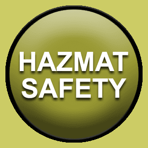 HAZMAT, APSA, CUPA and SPCC safety plans, we can d