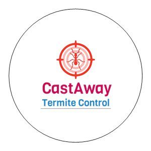 Castaway Termite control