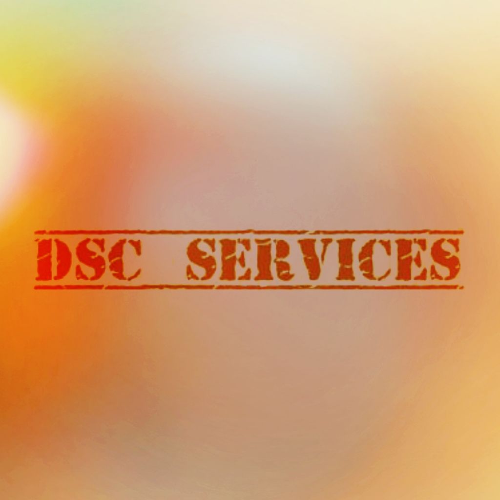 DSC Services