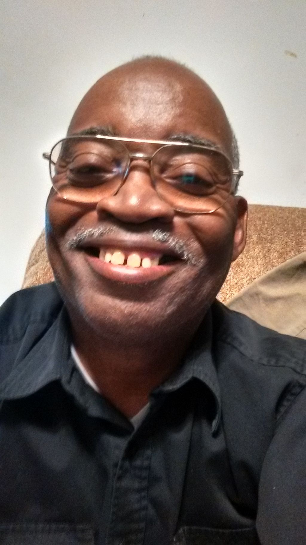 Jesse's Window Cleaning Services