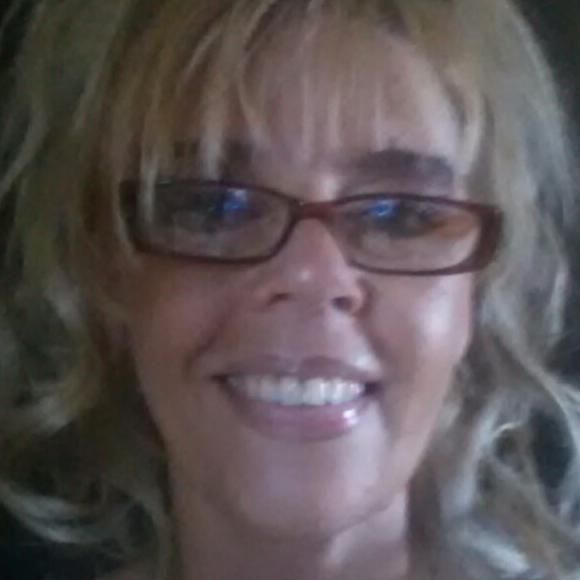 Anita's Cleaning Services Colorado Springs, CO