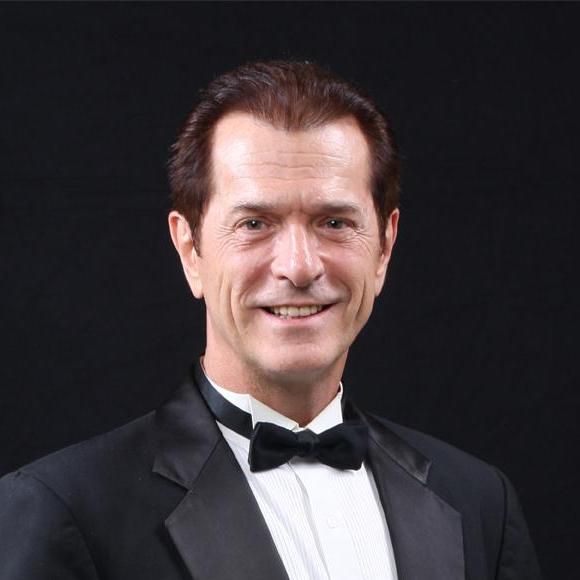 Jim Mouth Ash Grove, MO Thumbtack