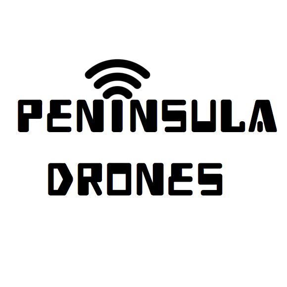 Peninsula Drones