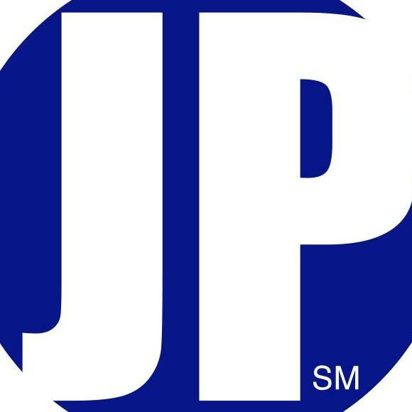 JAN-PRO Cleaning Systems of Memphis