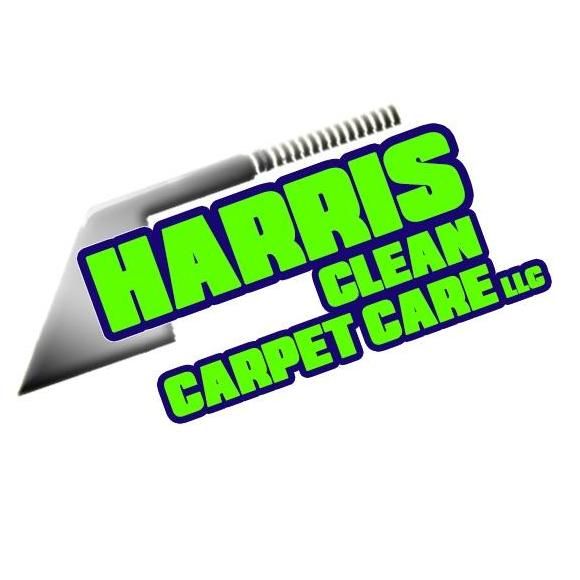 Harris Clean Carpet Care LLC