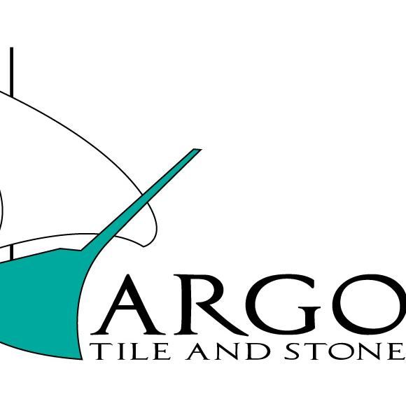 Argo Tile and Stone