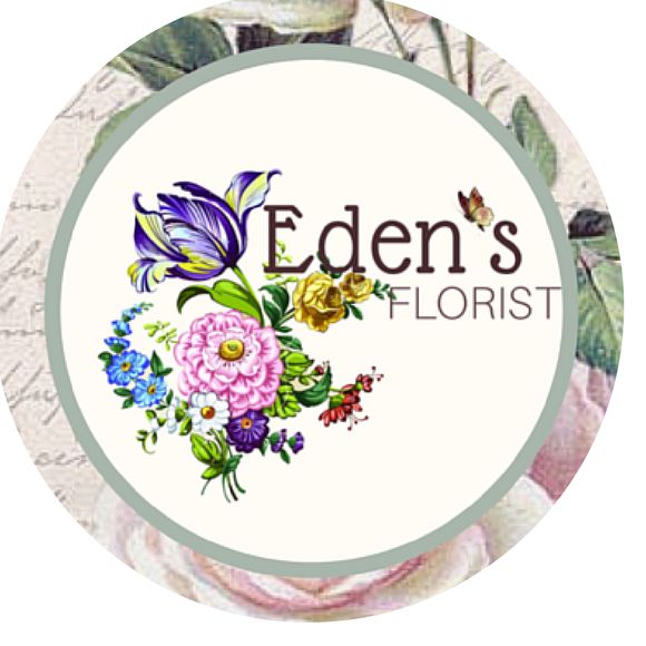 Eden's Florist, LLC
