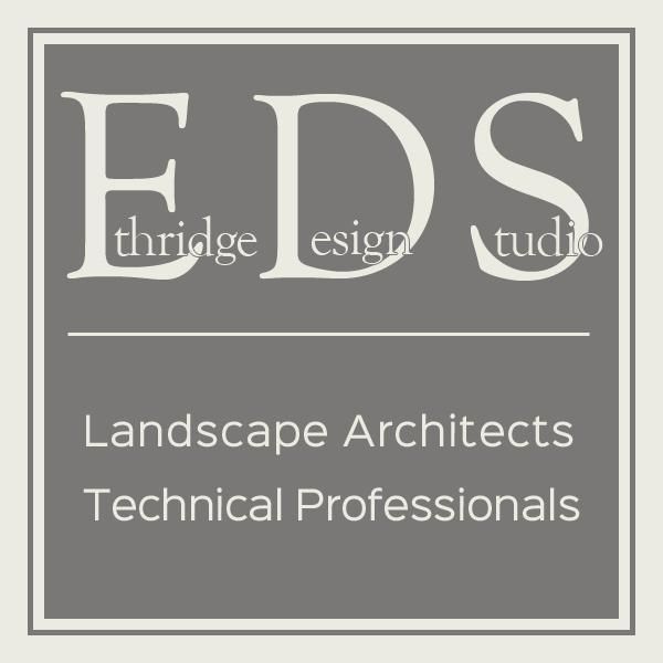 Ethridge Design Studio