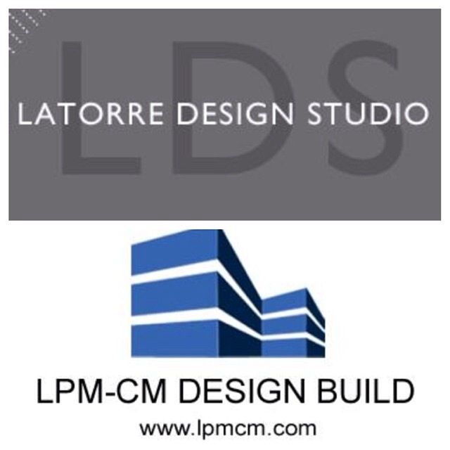 LPM-CM Design Build