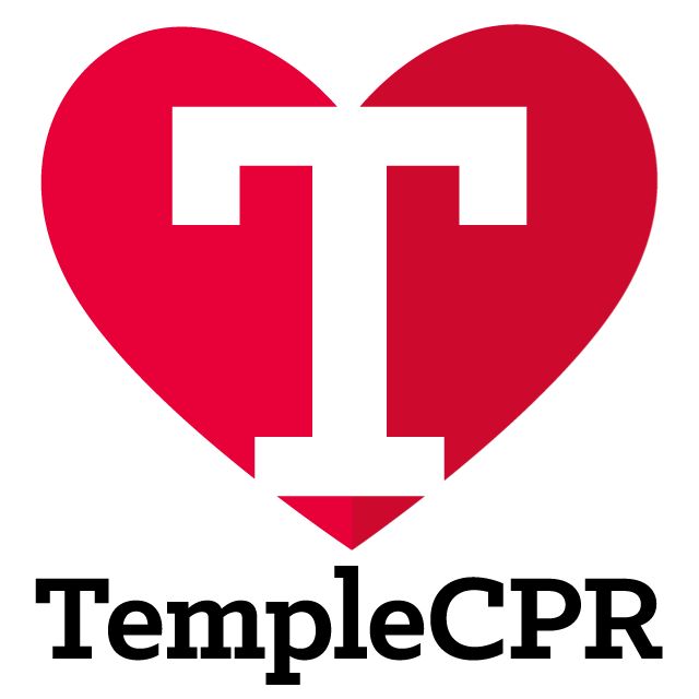 Temple CPR